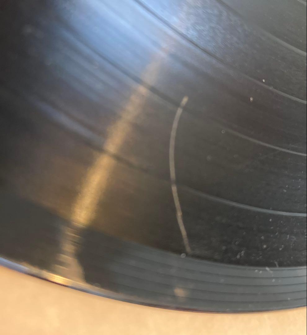 ■完全別ミックス盤■THE DOORS ■ザ・ドアーズ■The Best Of