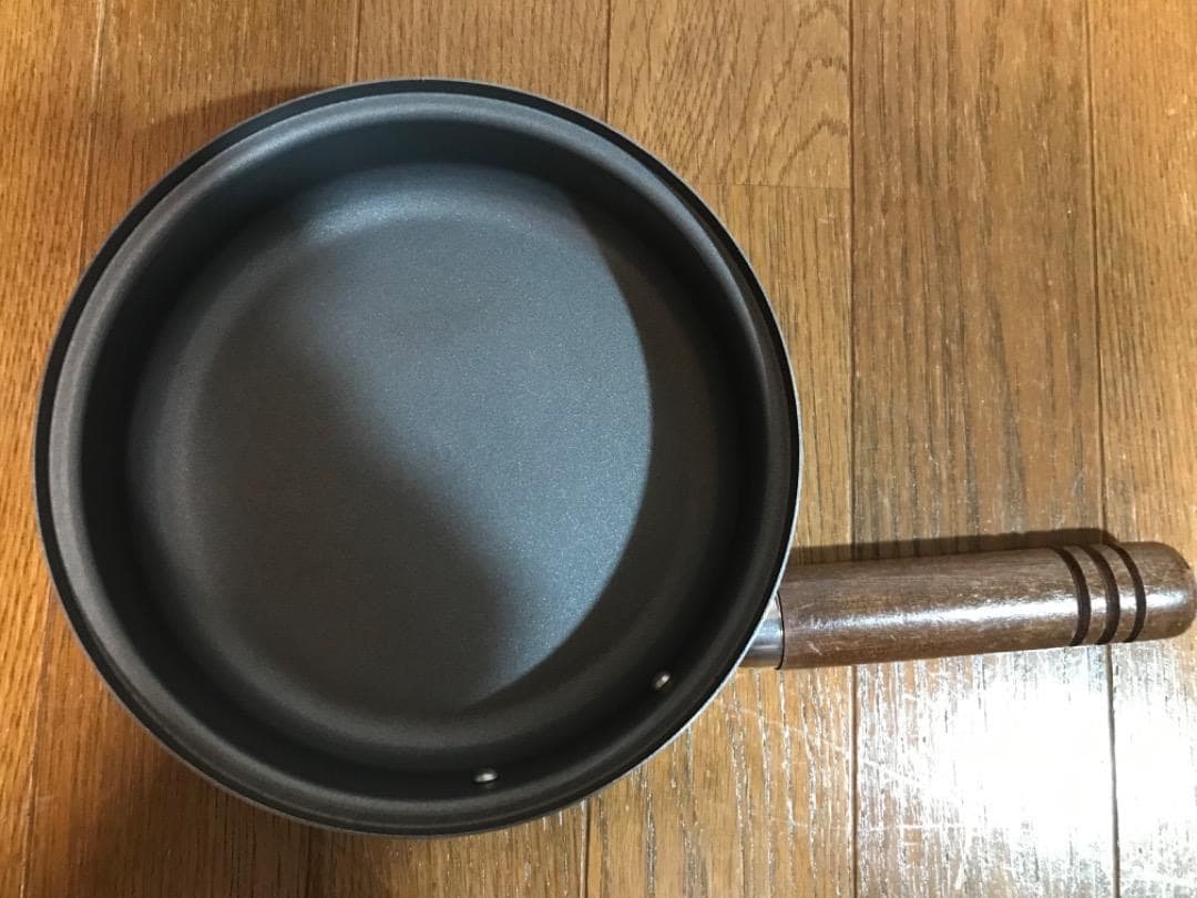 OUT・DO 製コッヘルセット＋米国製ホーロー食器セット＋保管ケース