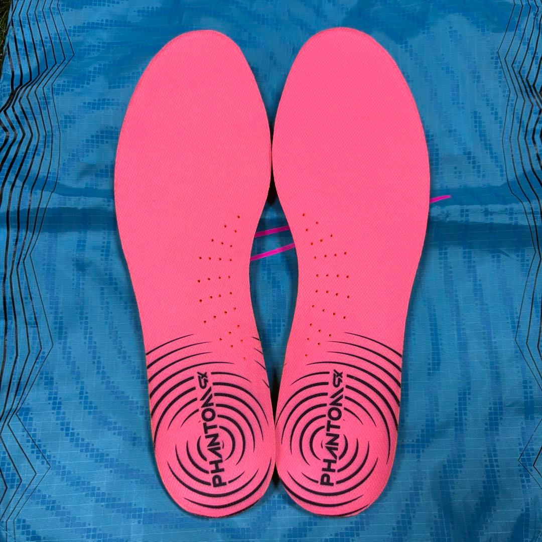 シューズ NIKE PhantomGX Elite AG-PRO 26.5cm