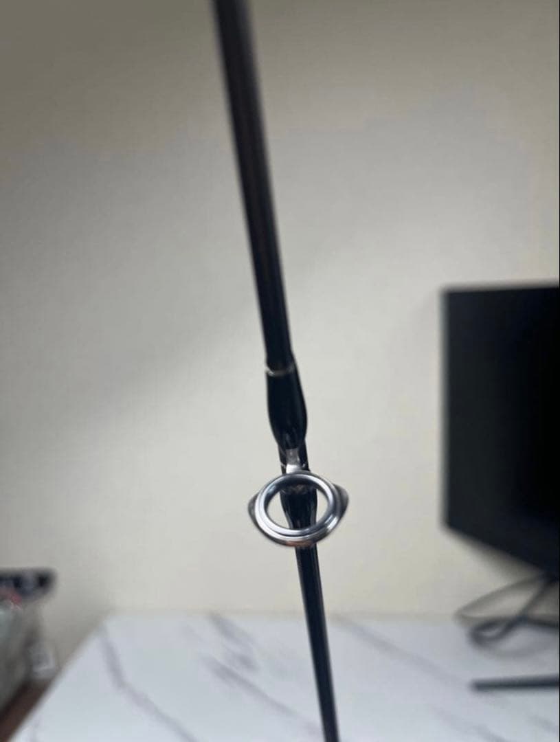 mcワークス　レイジングブル　100XR-2 スペシャルモデル