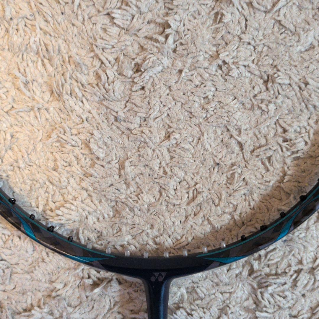 ナノフレア800プロ　ジャンク品