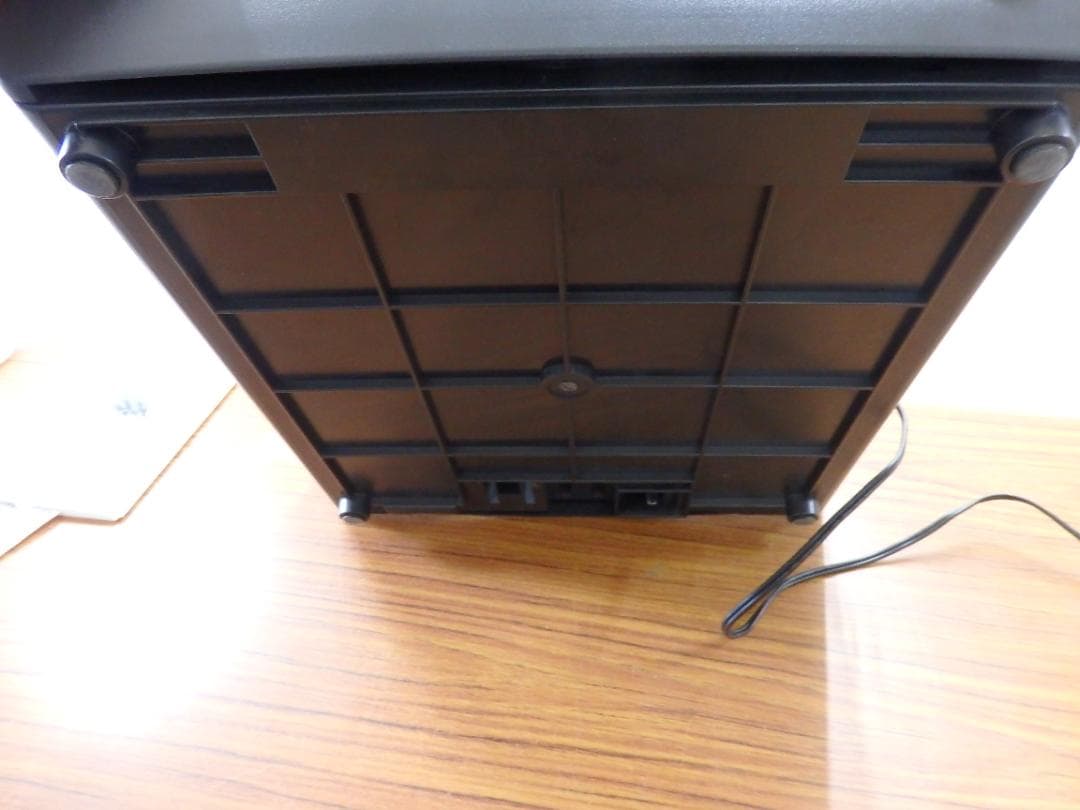 6130 美品 保管品 設定無料 カシオTE-340 NL-300 レジスター