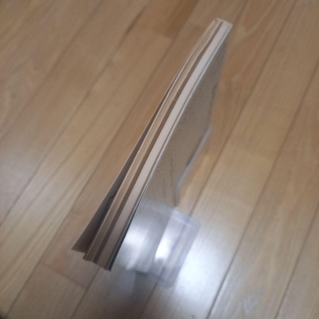 工作舎発行雑誌　オブジェマガジン・遊 第１期　第８号　特集叛文学非文学　松岡正剛