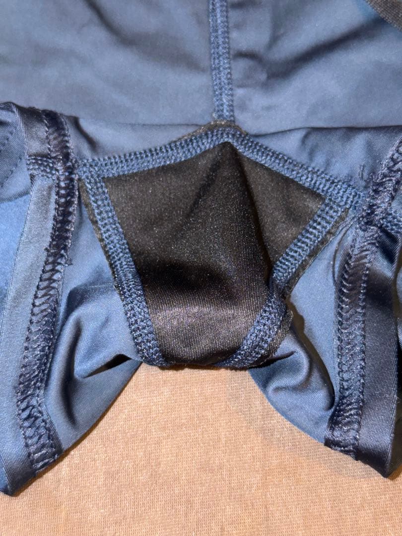 Nike DRI-FIT 女子陸上 セパレートユニフォーム