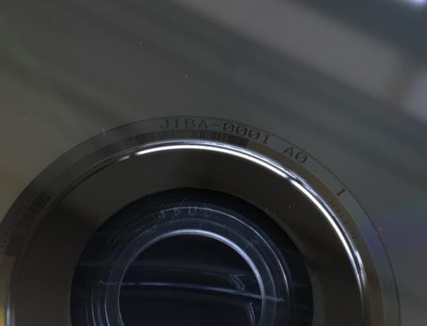 SixTONES 素顔4 DVD