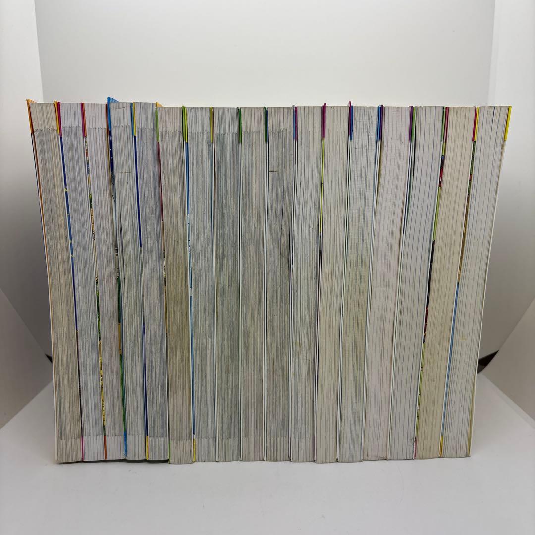 実対決シリーズ 16冊　発明対決1冊　計17冊セット