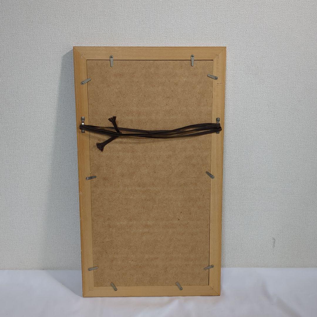 ルイ シン Happy Lucky Cats