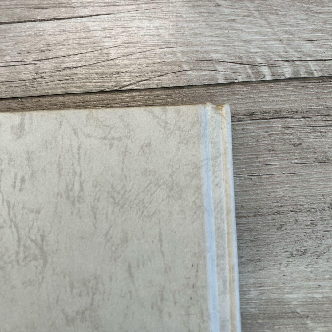 3F いわさき・ちひろ 母と子の画集 岩崎書店 レトロ 希少 画集