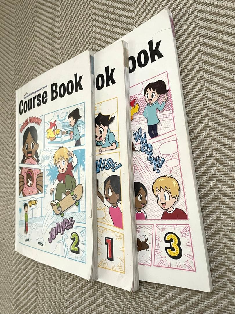 ベネッセ英会話 BE Studio まとめ売りM∞Speaker! CD 本