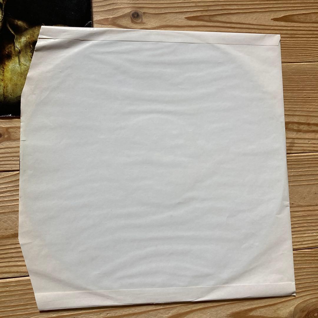 洋楽 2005 Infected Mushroom IM The Supervisor