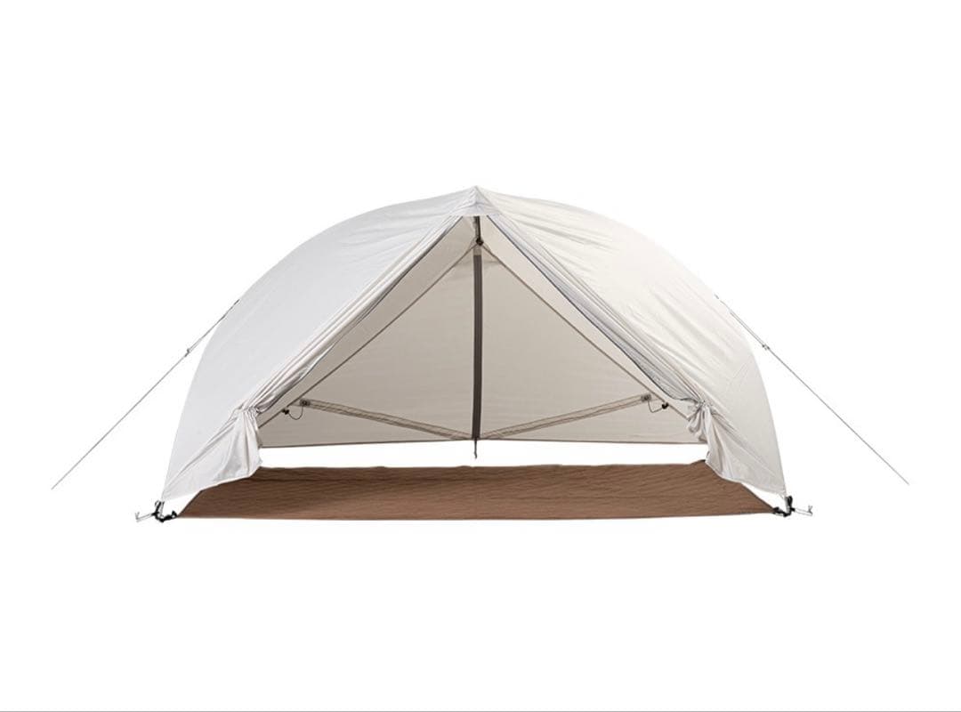 【新品未開封】 peak Toya2（SD -180）トヤ2