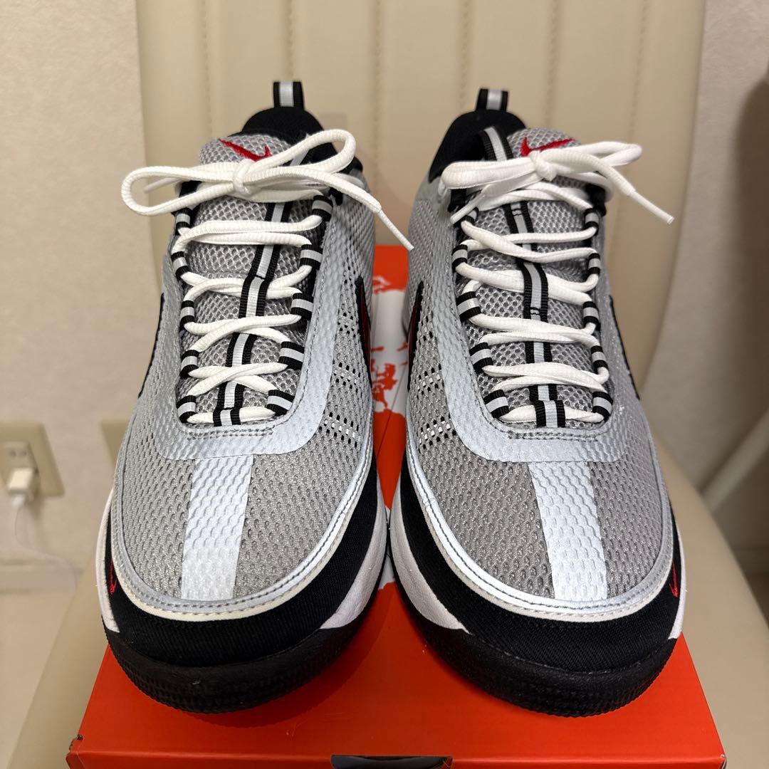 s*i様 【1回のみ使用】BOOK 1 29cm