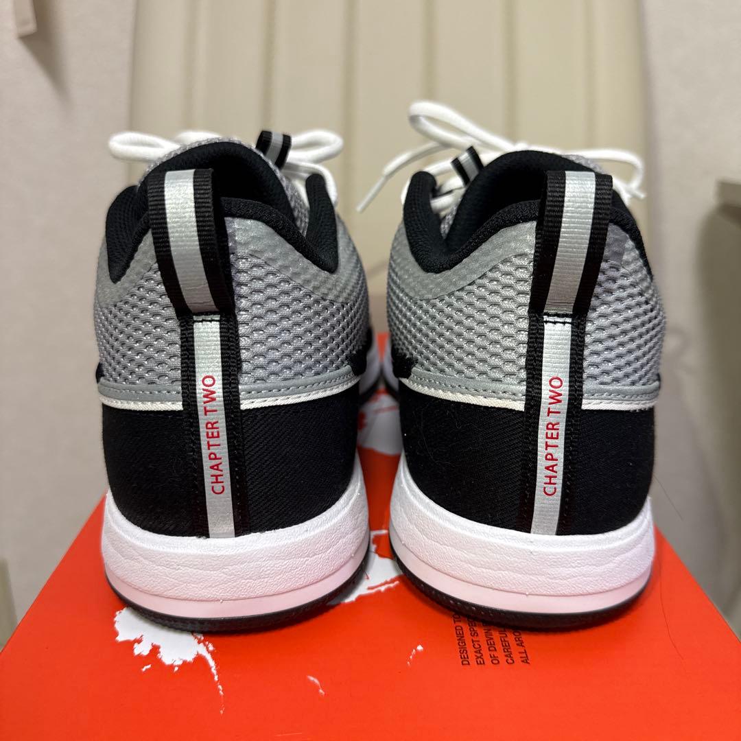 s*i様 【1回のみ使用】BOOK 1 29cm