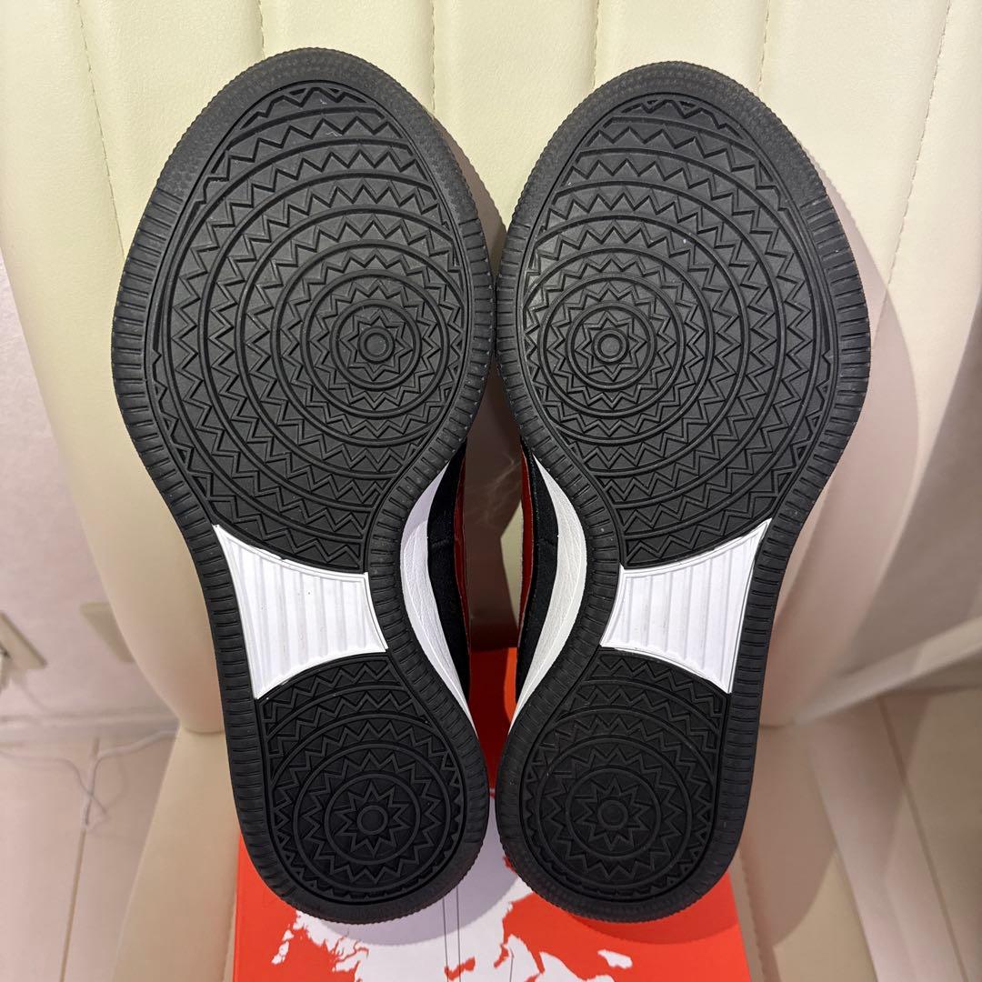 s*i様 【1回のみ使用】BOOK 1 29cm