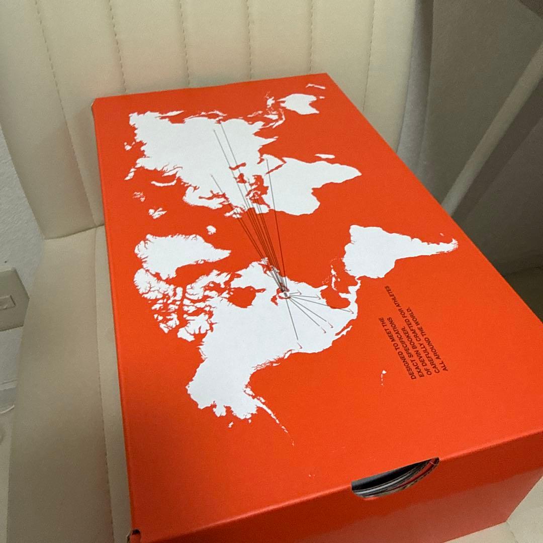 s*i様 【1回のみ使用】BOOK 1 29cm