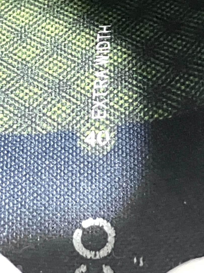 【早い者勝ち‼️】エコー ゴルフ biom G3 25.5cm ゴルフシューズ