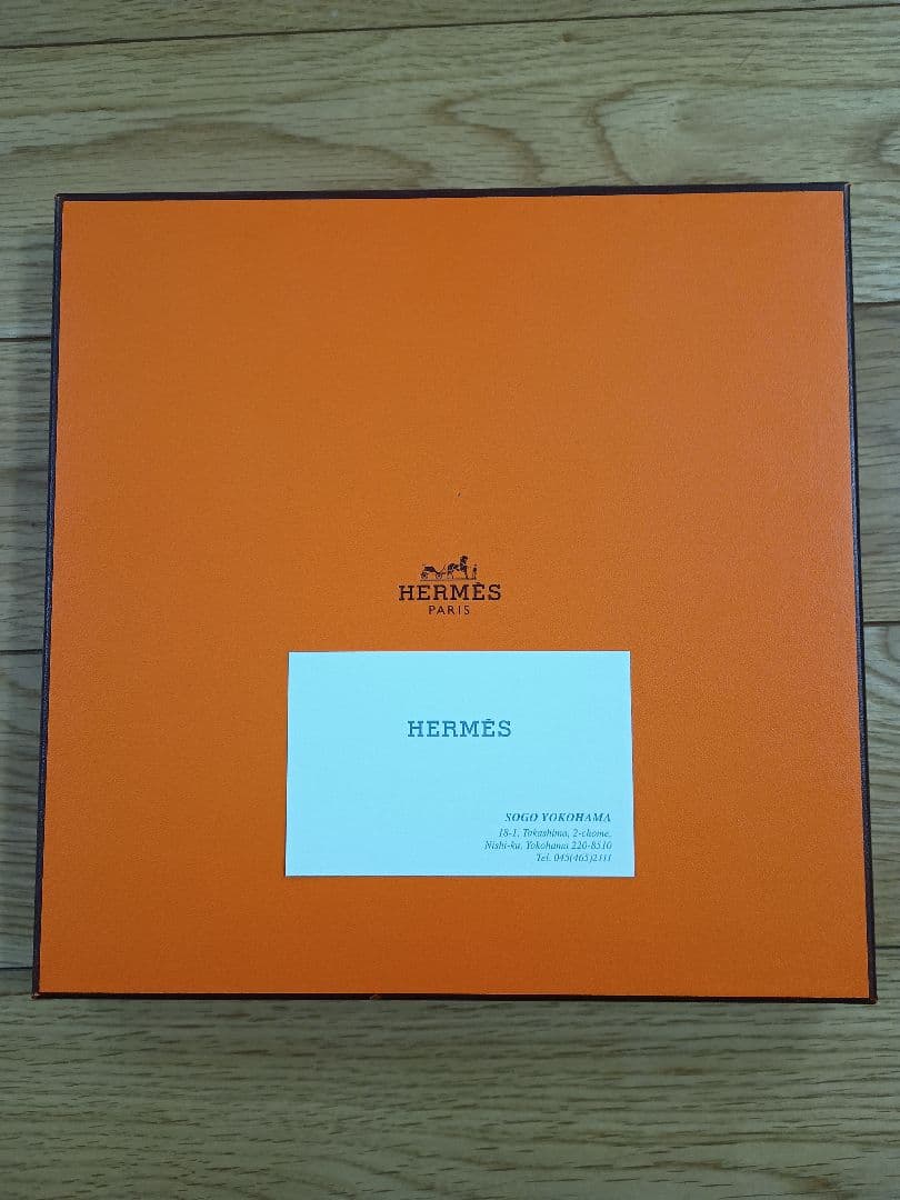 鞠*山様 HERMES　スカーフ　SELLE D'APPARAT MAROCAI