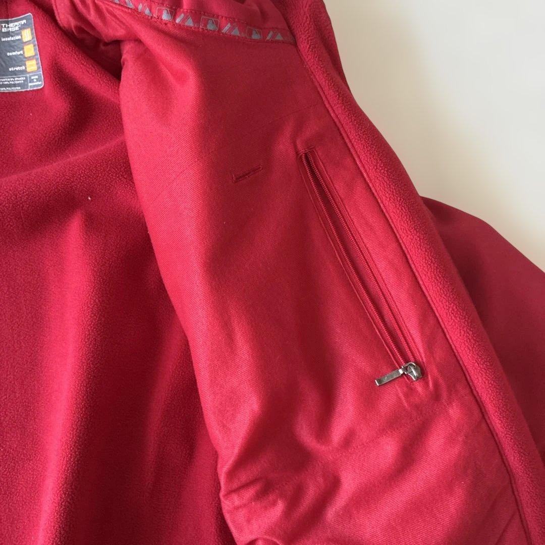 ANGELS エンジェルス　メジャーリーグ　スタジアムジャケット