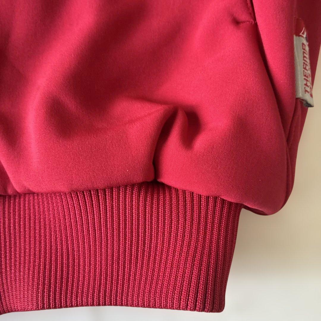 ANGELS エンジェルス　メジャーリーグ　スタジアムジャケット