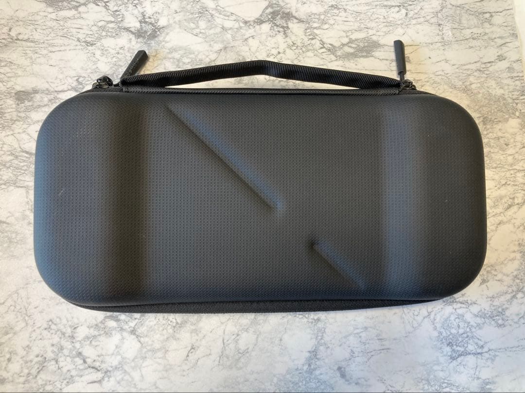 その他 ASUS RC71L-Z1E512 ROG ALLY