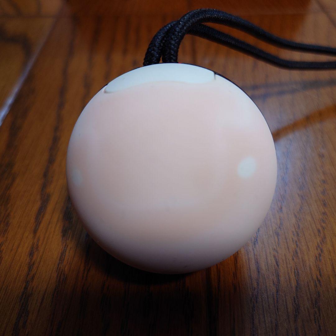 NintendoSwitch　ポケットモンスター　シリーズ　ソフト　まとめ売り