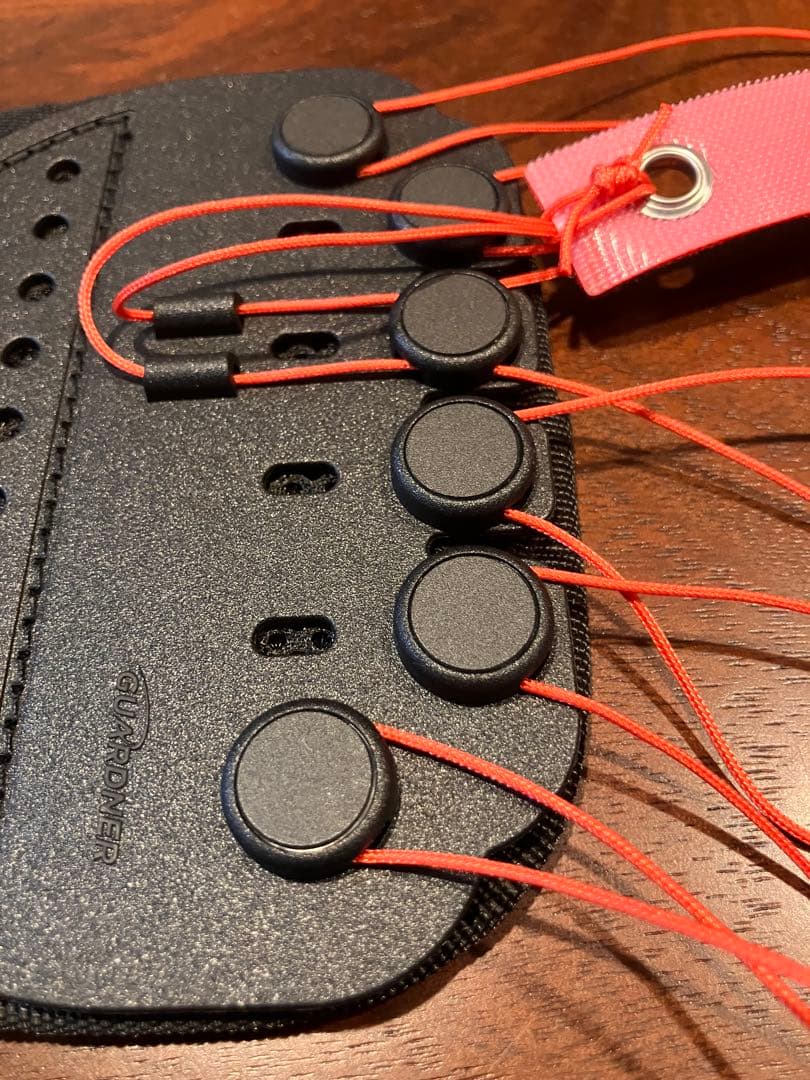 【公式】 ガードナー フィットネスベルト トレーニングベルト Lサイズ