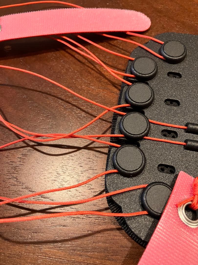 【公式】 ガードナー フィットネスベルト トレーニングベルト Lサイズ