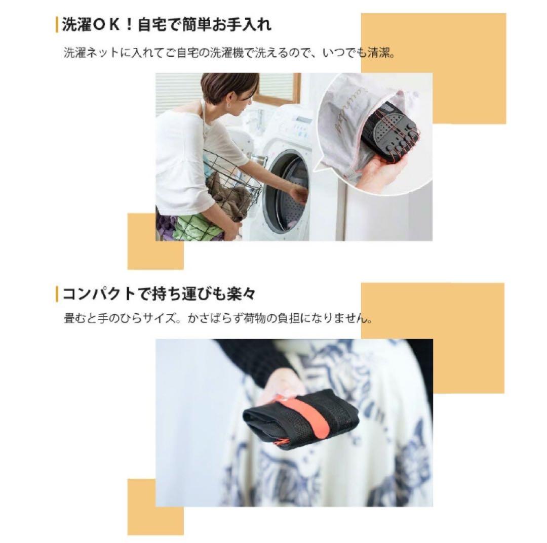 【公式】 ガードナー フィットネスベルト トレーニングベルト Lサイズ