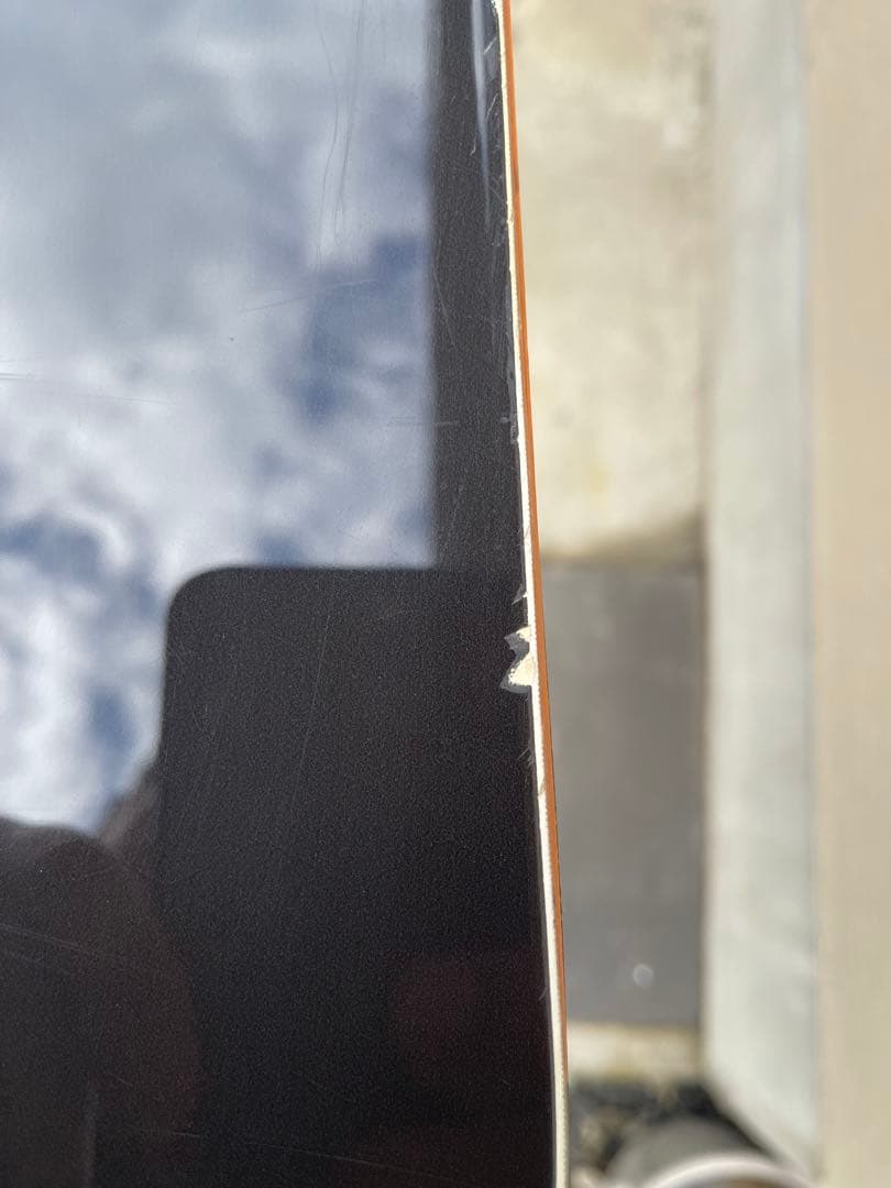 YONEX 15-16キャノンボール155 ㎝