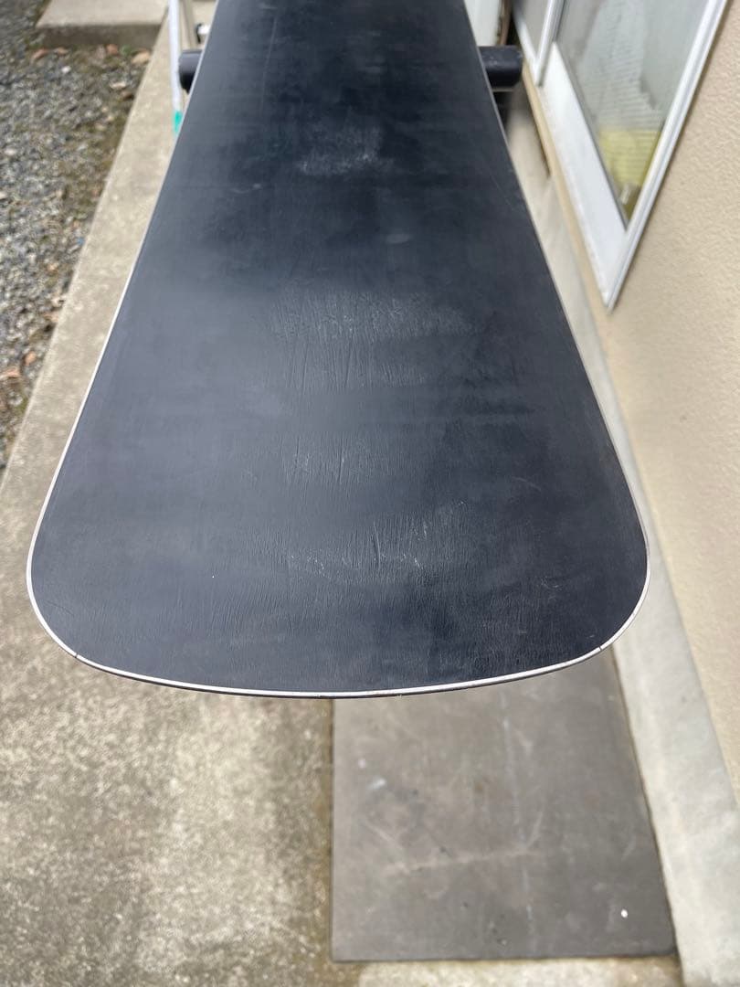 YONEX 15-16キャノンボール155 ㎝