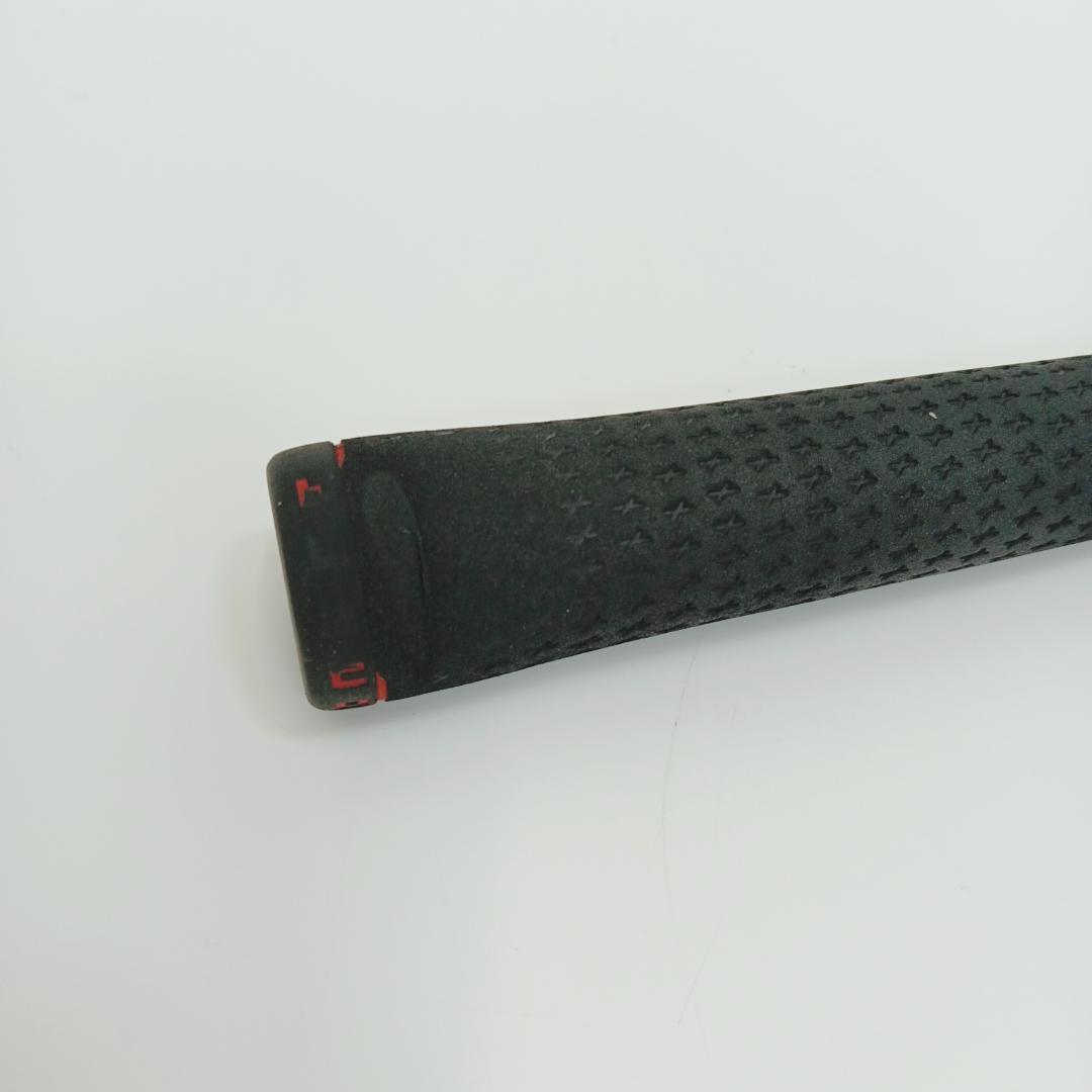 1m1017h1z シャフト オノフ LABOSPEC TATAKI 60CBT