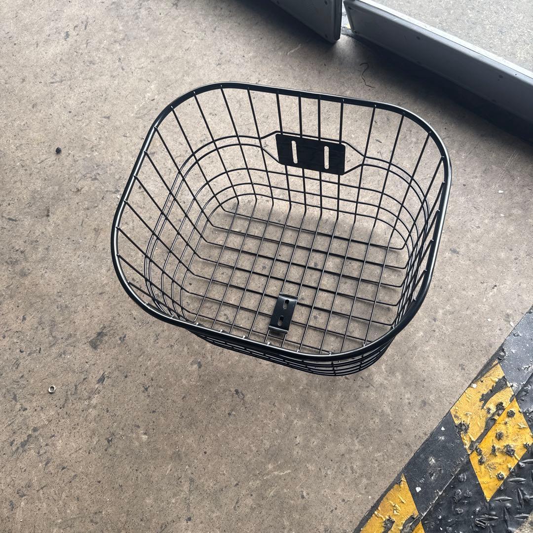 YAMAHAヤマハ電動アシスト自転車26インチ8.9Ah