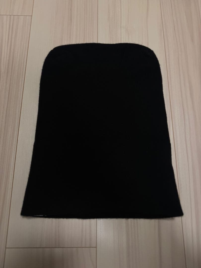 WHALERS La Maison de Lyllis メゾンドリリス ニット帽