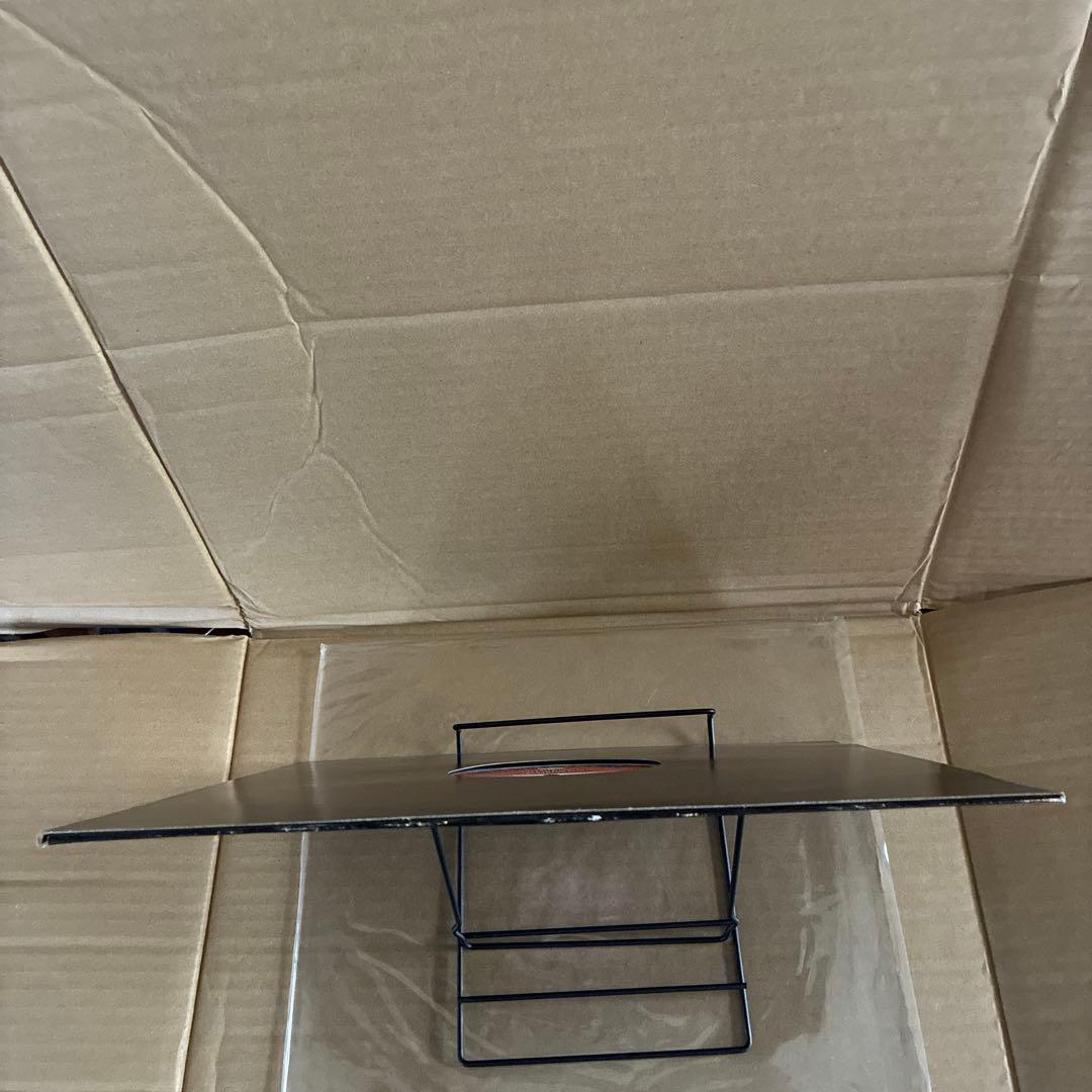 ECD レコード　MASS VS CORE 日本語ラップ