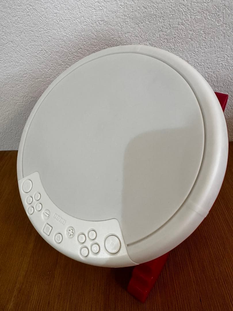 太鼓の達人 ドンダフルフェスティバル コントローラーセット