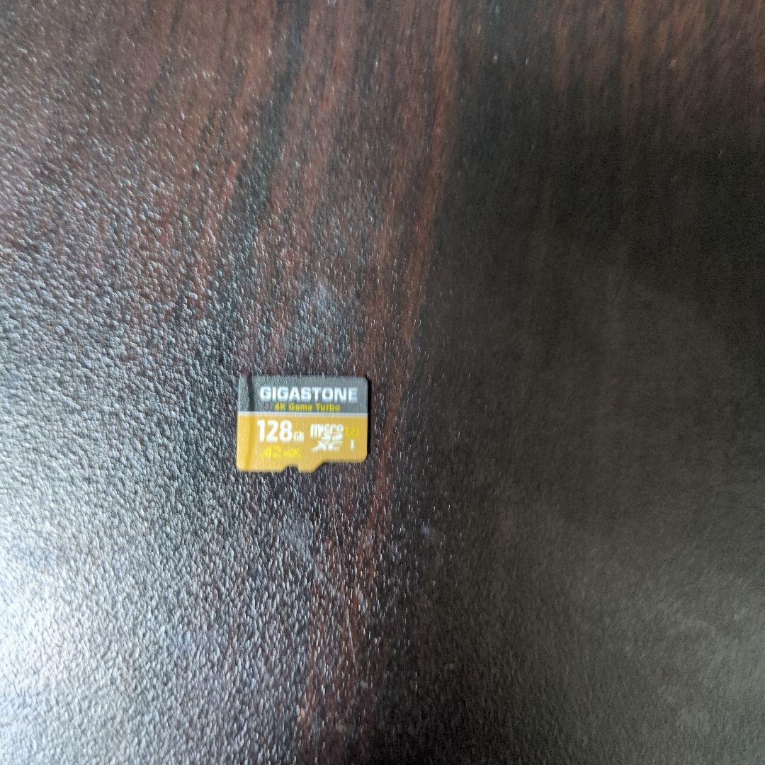 Nintendo Switch スイッチ ロトエディション 動作確認済み