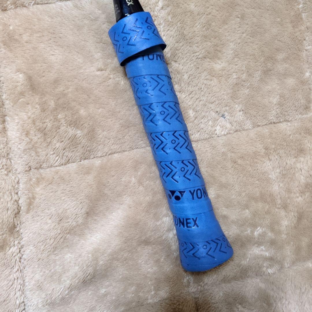 YONEX　ヨネックス　 アストロクス00 2FG5　バドミントン　ラケット