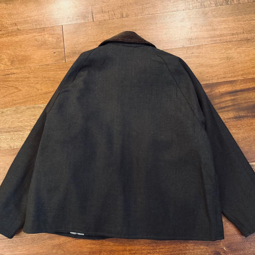 ブライアン　様