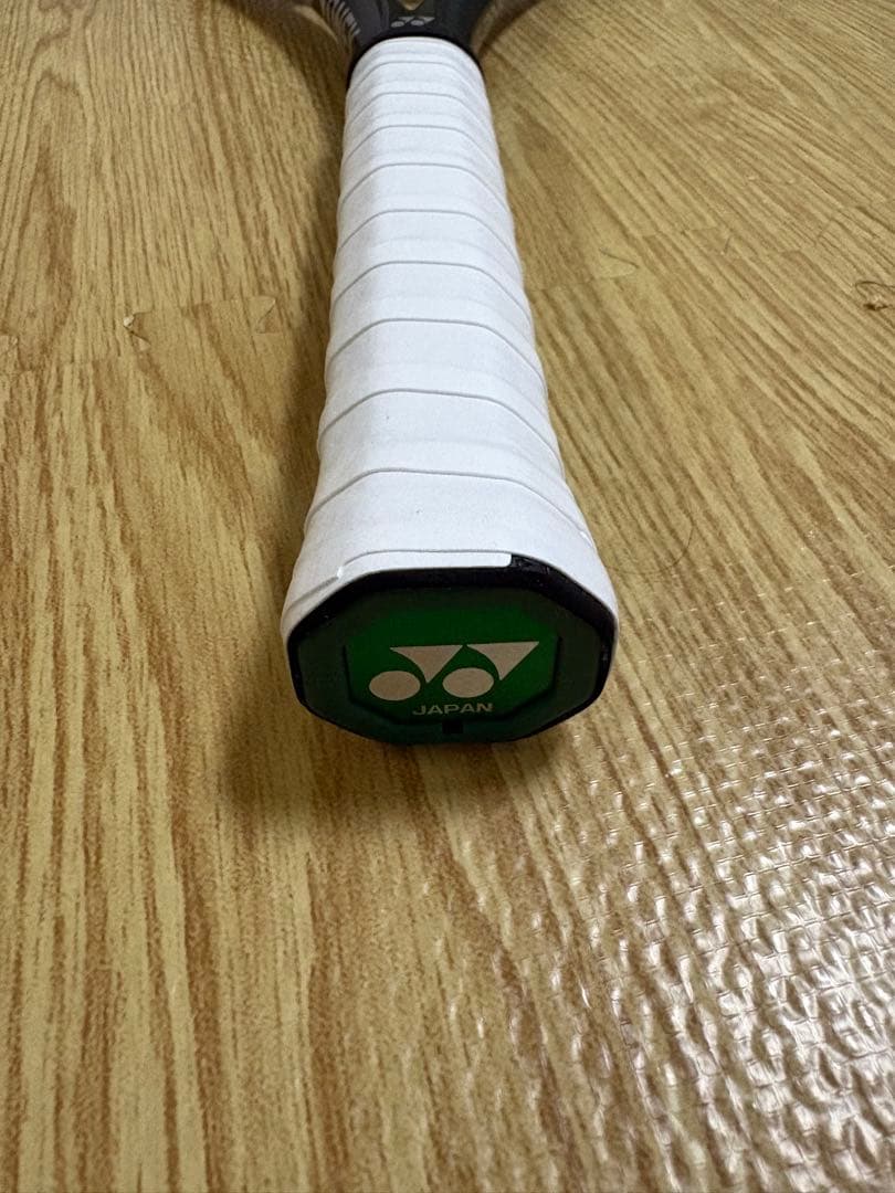 ヨネックス　イーゾーン100 G2