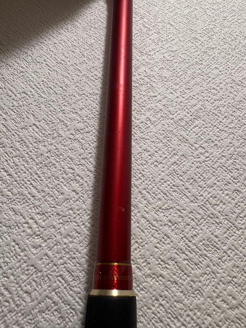 アルファタックル 海人 餌木タコ185 エギタコ　タコ釣り　タコ　タコエギ　餌木