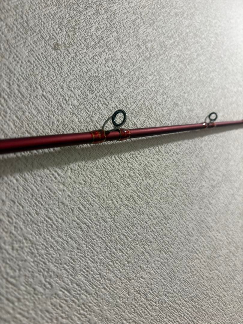 アルファタックル 海人 餌木タコ185 エギタコ　タコ釣り　タコ　タコエギ　餌木