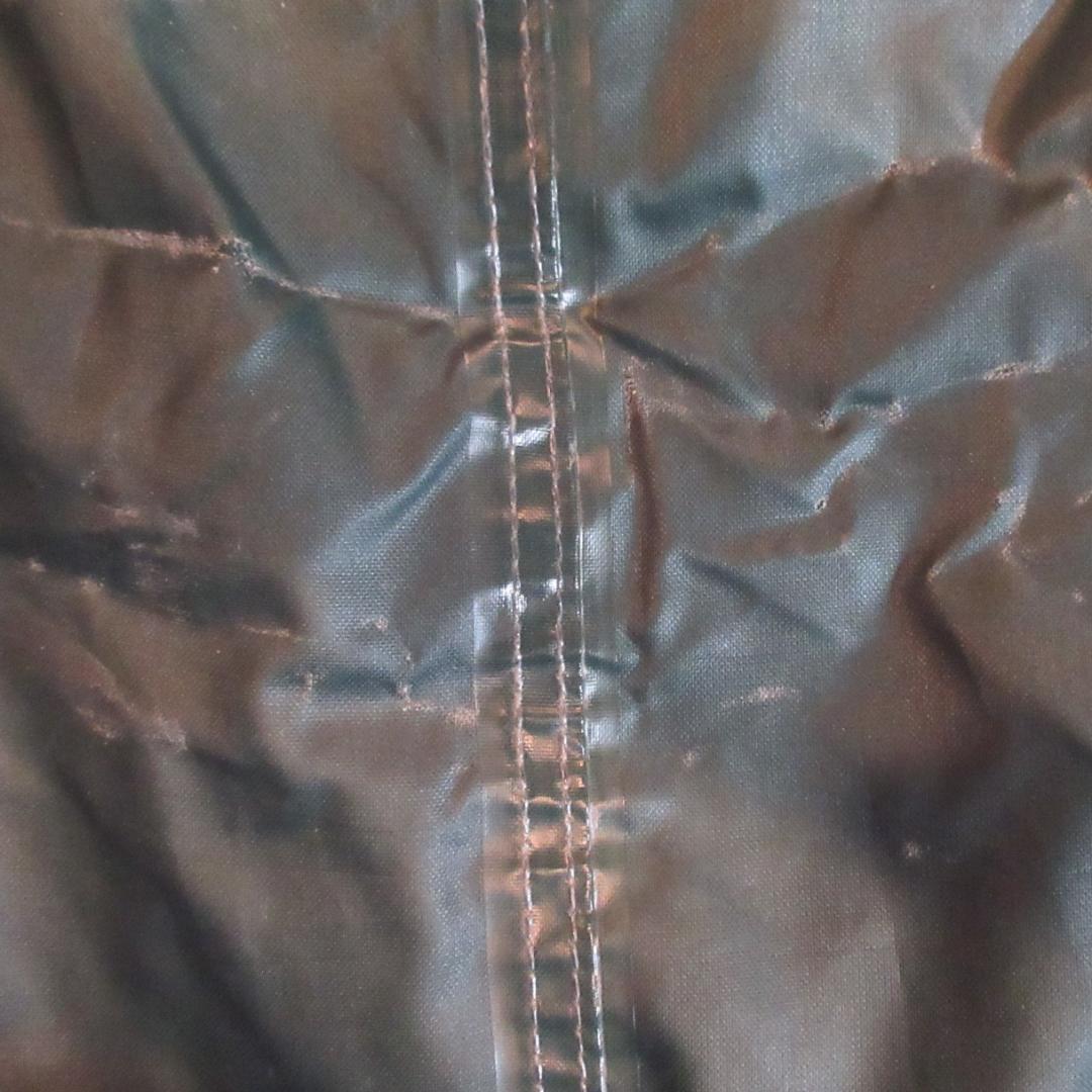 ✨入門者用/Max5名/大型3×3m✨コールマン BCドーム 300 プラス