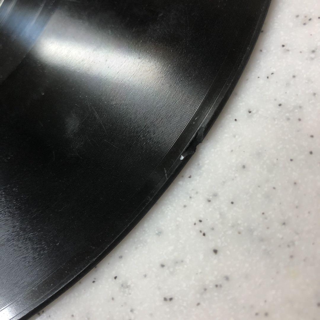 レア盤 3枚セット SYLVIA MARLOWE 電気ピアノ SPレコード