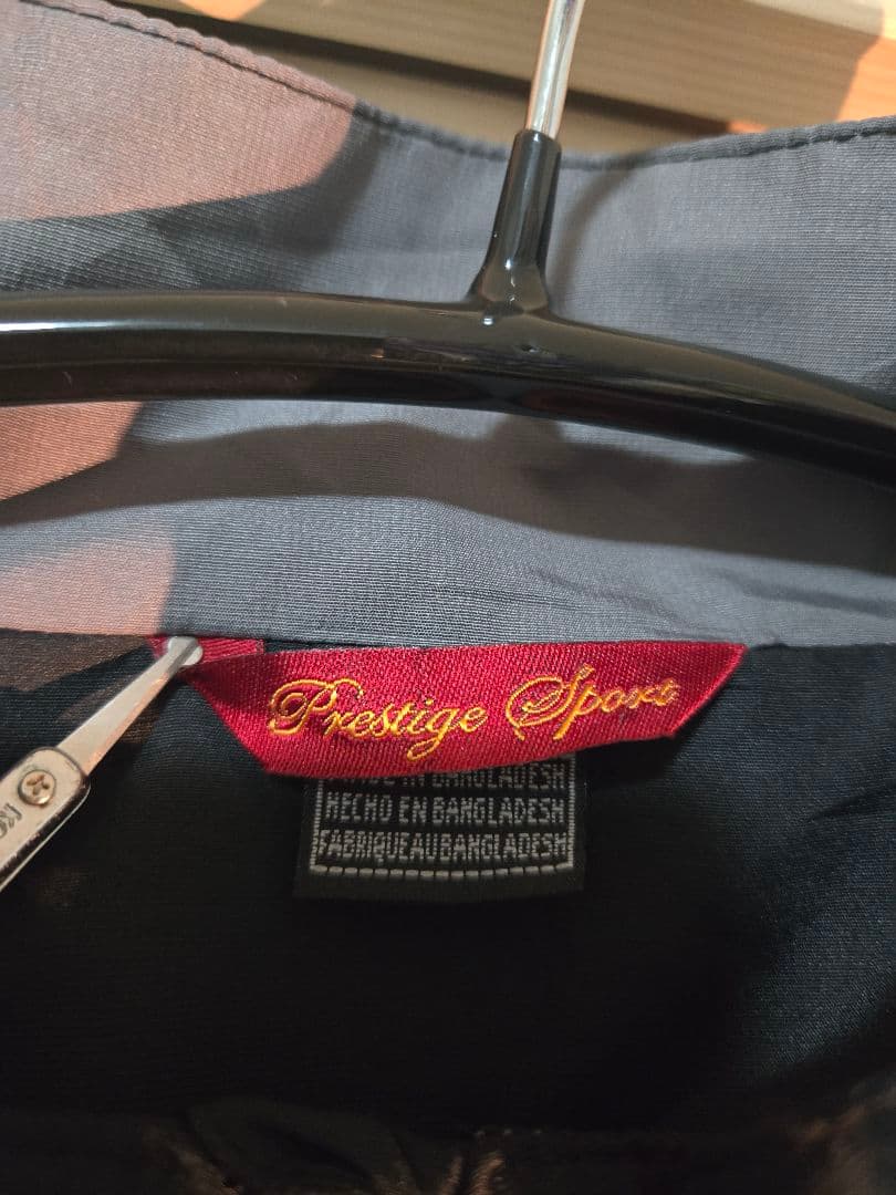 -週末セール中-【希少】 00s Reebok ロッキーズ ドリルトップ