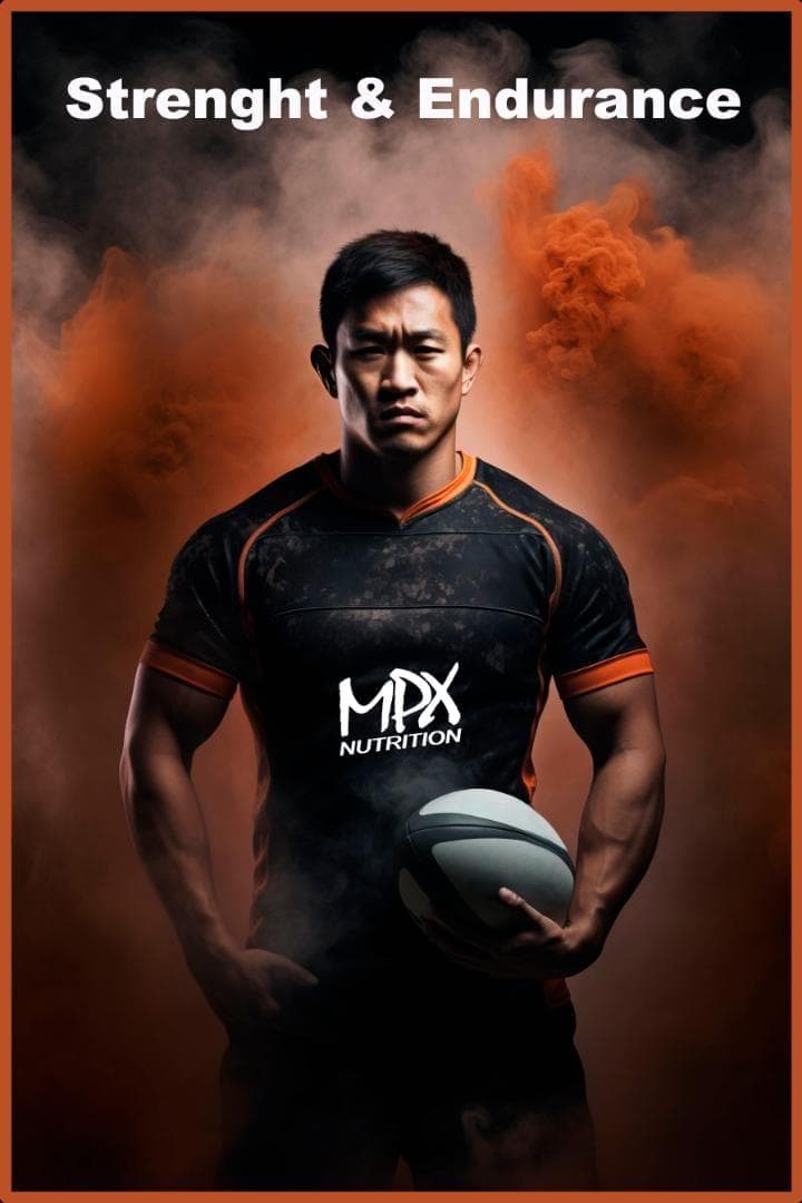 国産プロテイ5kg★ホエイ＆ソイプロテイン★マイプロテック★チョコバナナ味R