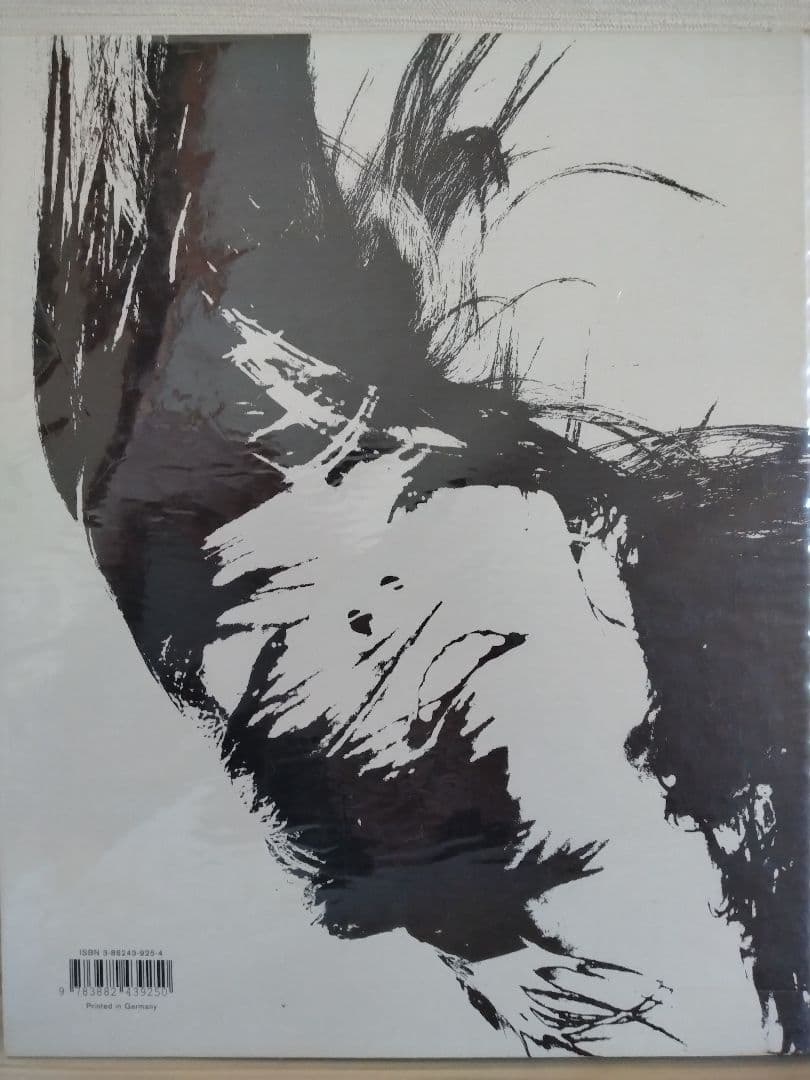 【希少 極 美品】写真集「Her Style 」