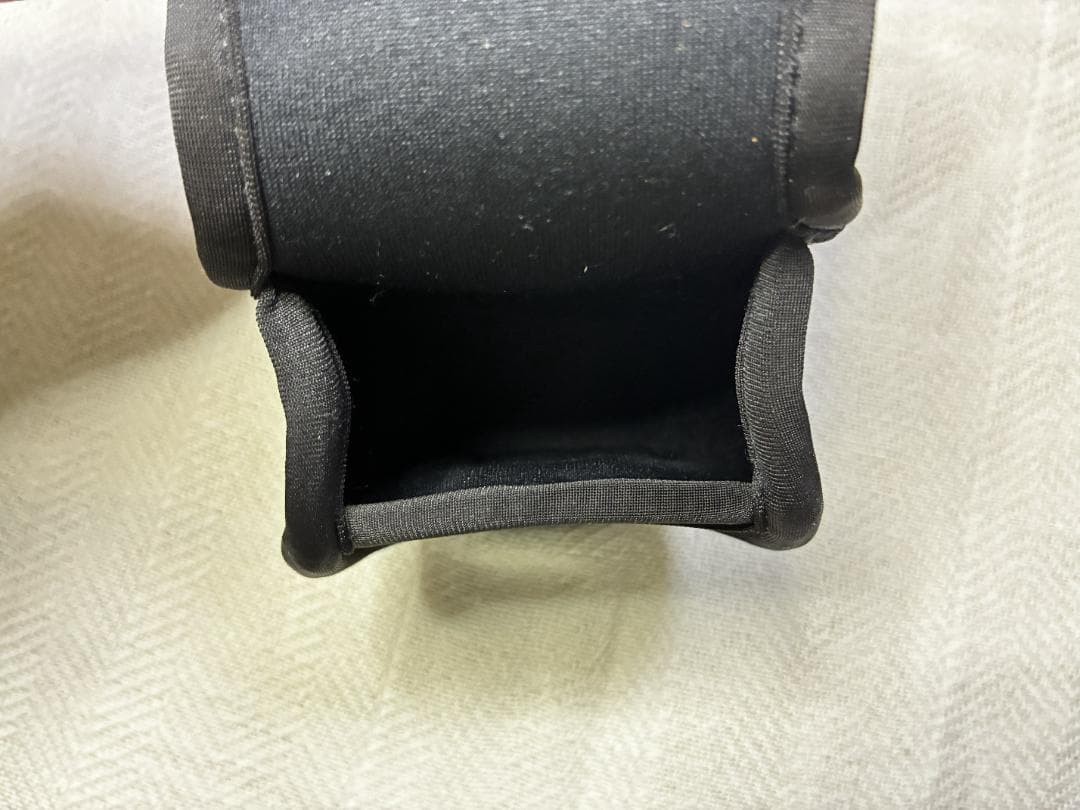 ダイワ・アルトモア-S100