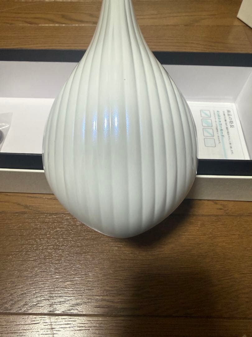 値下げ可能　ReFa ファインバブルU 完品