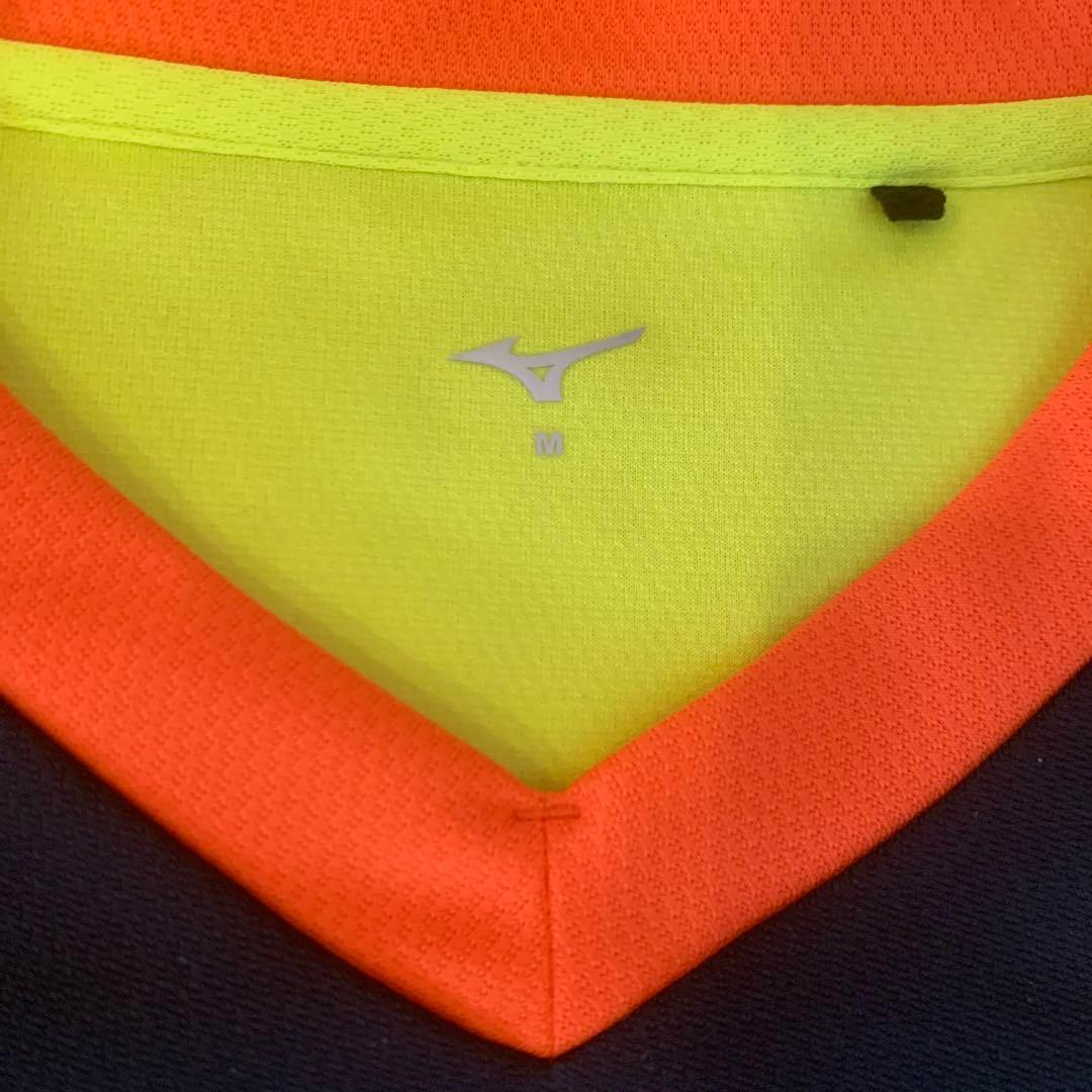 名古屋グランパス　ランゲラック　ユニフォーム　Mサイズ