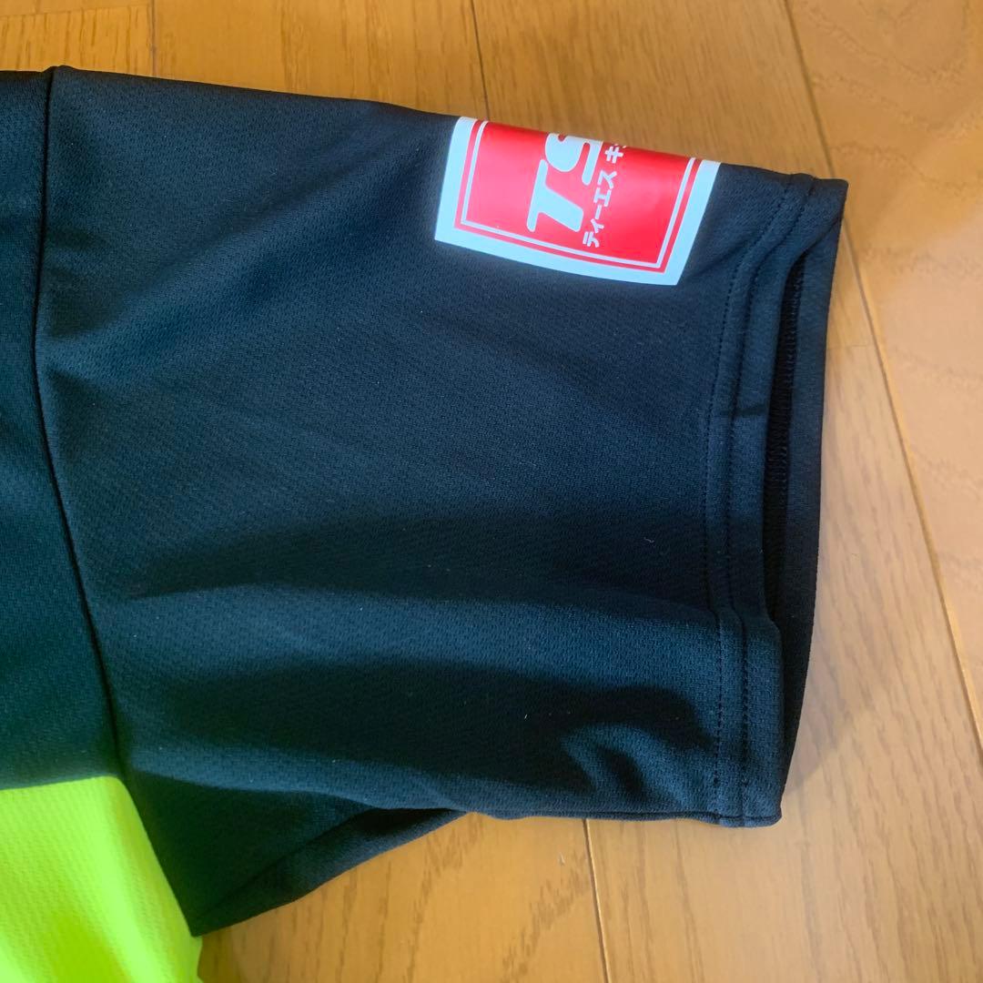 名古屋グランパス　ランゲラック　ユニフォーム　Mサイズ